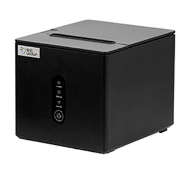 嶲 YC-A200L ͼƬ