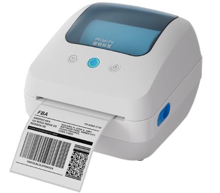 启锐 QR-888XBT