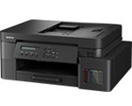 兄弟 DCP-T830DW 图片