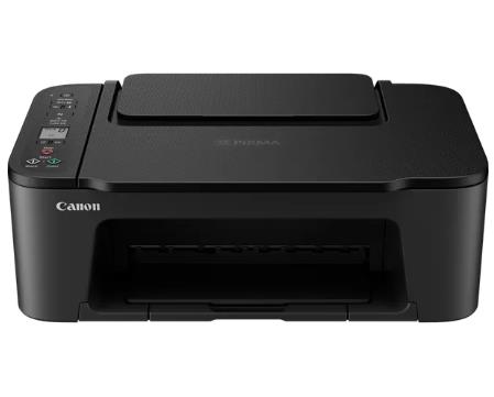 佳能 PIXMA TS3551i 图片