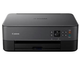 Canon PIXMA TS5320 图片