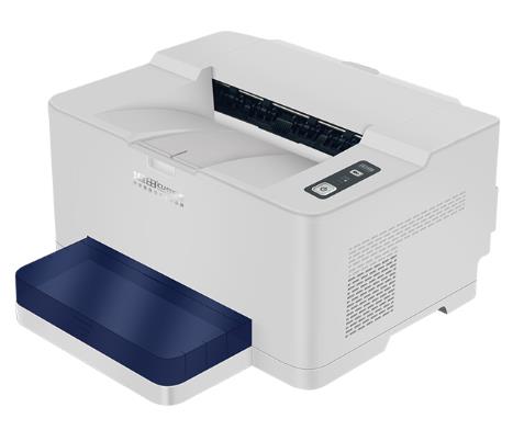 沧田 CTP-3020DN
