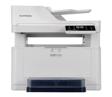 沧田 CTP-3060DN