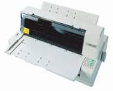 Fujitsu DPK8400E