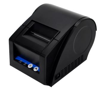 佳博 GP-2120TUA 图片