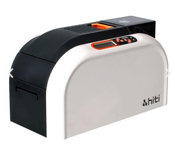 HiTi CS-290e