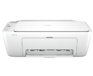 惠普 DeskJet 2829