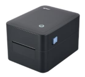 iDPRT SP320