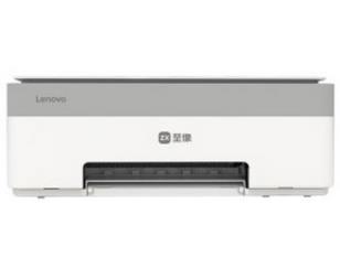 联想 CM407 图片