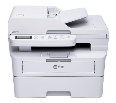 联想 至像M3 Ultra 图片
