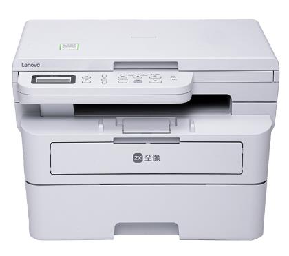 联想 至像M3 Pro 图片