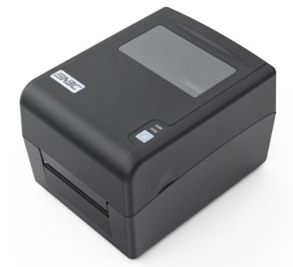 新北洋 BTP-4300E