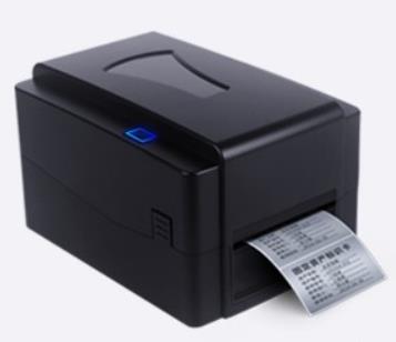 索马克 SMK-T4301
