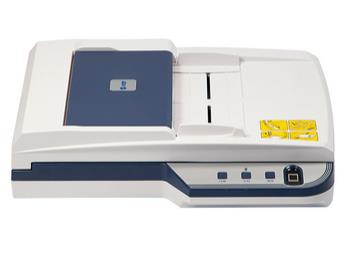 光电通 OES200