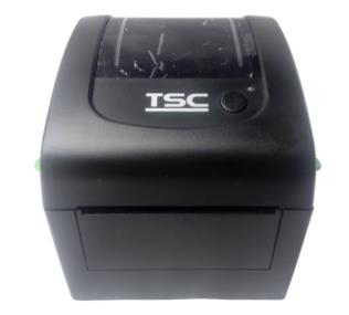 TSC LPD200