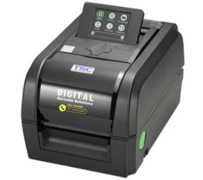 TSC TX610