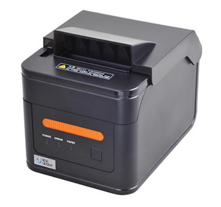 宥彩 YC-H300L