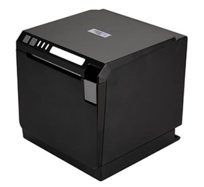 宥彩 YC-S300U