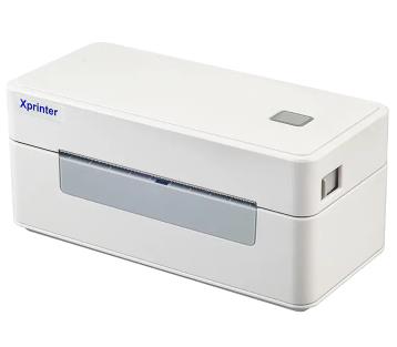 芯烨 XP-D464B 图片