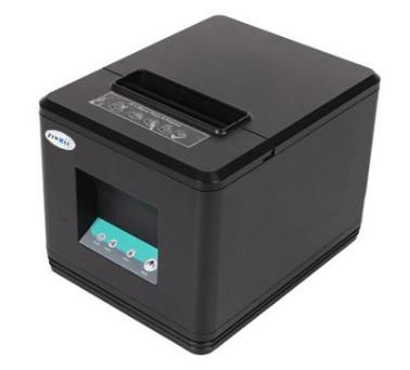 Zywell ZY907