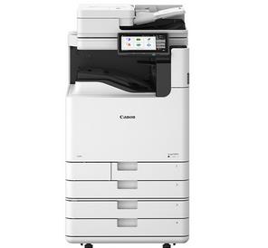  imageFORCE 6155 ͼƬ