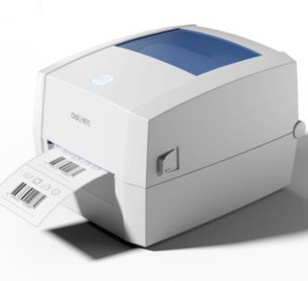  GE150T ͼƬ