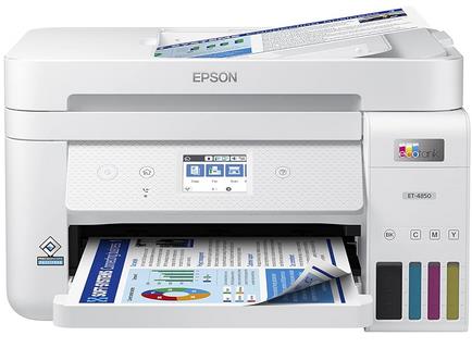 ������ ET-4850 ͼƬ