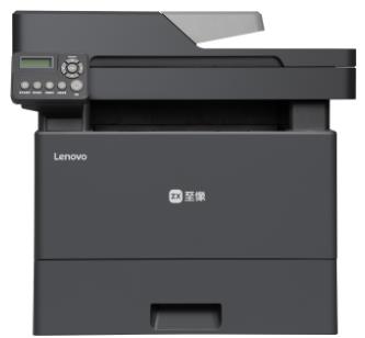  M3500DNA ͼƬ