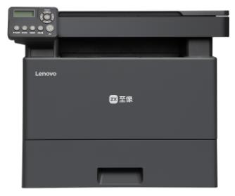  M3500DNW ͼƬ