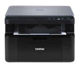 兄弟 DCP-11W 图片