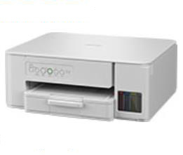 兄弟 DCP-T439W 图片