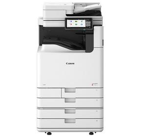 佳能 imageFORCE C5150 图片