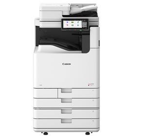 佳能 imageFORCE C5160 图片