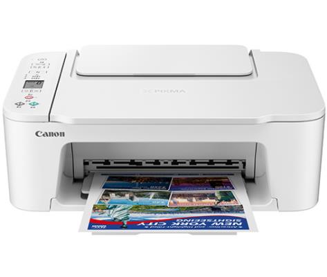 佳能 TS3600 Series 图片