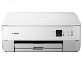 Canon PIXMA TS5365 图片