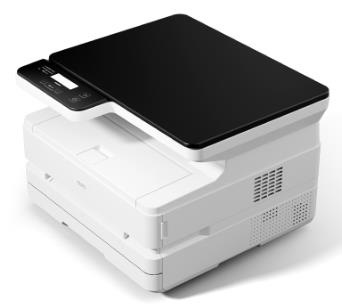 得力 DM31DNL
