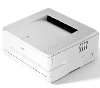 得力 DP31DNL