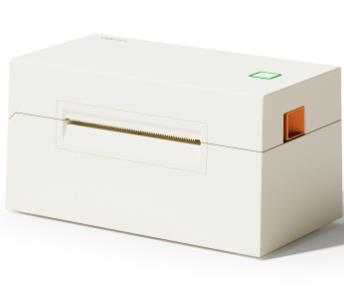 得力 GE385