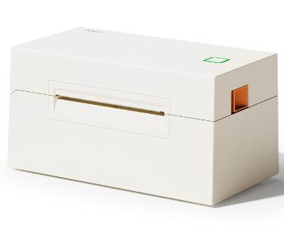 得力 GE385W