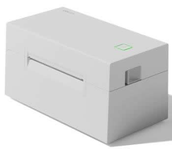得力 GE389 图片