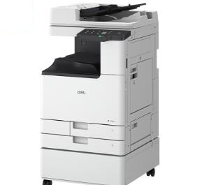 得力 M305R