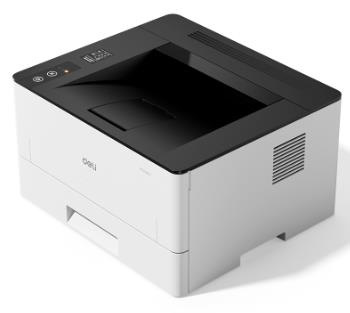 得力 P3550DN