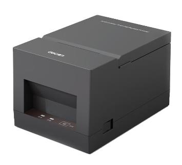 得力 GE801P
