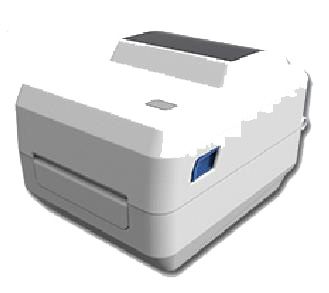 富士通 LPK1500e