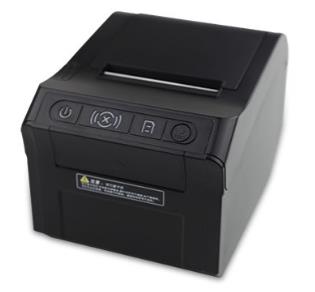 佳博 GA-U300III 图片