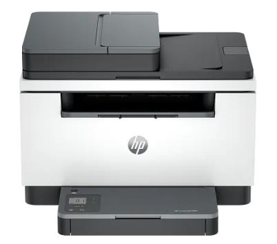 HP LaserJet MFP M235sdw