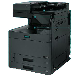 立思辰 GM8525cdn