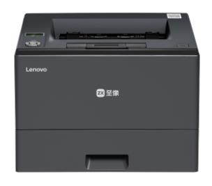 联想 G336DN Plus 图片