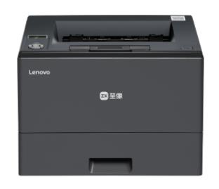 联想 L3500DN 图片