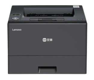 联想 L3595DN 图片